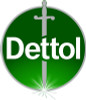 Dettol Dettol